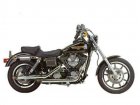 Harley-Davidson Harley Davidson FXDL Dyna Low Rider Custom